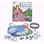 Pretty Pretty Princess Dress-Up Board Game