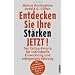 Management Tipps