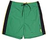 Nautica Board Shorts