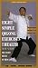 VHS : Eight Simple Qigong Exercises for Health