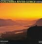Columbia River Gorge National Scenic Area: Including Land of Falling Water (Pocket Portfolio)