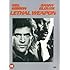 Lethal Weapon [1987] [DVD]