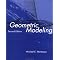 Geometry