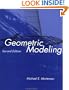 Geometric Modeling
