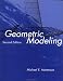 Geometric Modeling