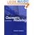 Geometric Modeling