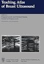 Teaching Atlas of Breast Ultrasound