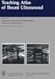 Teaching Atlas of Breast Ultrasound