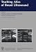 Teaching Atlas of Breast Ultrasound