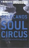Soul Circus (Derek Strange/Terry Quinn)