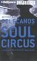 Soul Circus (Derek Strange/Terry Quinn Series)