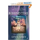 Behind Time by Lynn Abbey