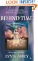 Behind Time