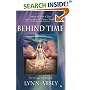Behind Time