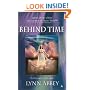 Behind Time