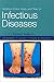 Mosby's Color Atlas & Text of Infectious Diseases