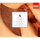 Elgar: Choral Works
