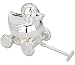 Reed Barton Something Duckie Silver Bank