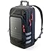 Pelican U105 Lite Laptop Backpack Black (pel-u105-bk)