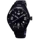 Adidas Unisex Watch ADH2503