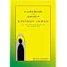 Hildegard von Bingen. Einfach Leben: Ein praktischer Ratgeber f�r Einsteiger