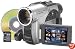 Hitachi DZ-MV750MA DVD Camcorder w/16x Optical Zoom