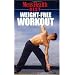 Men's Health Best: Weight-Free Workout