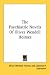 The Psychiatric Novels Of Oliver Wendell Holmes by Oliver Wendell Holmes ISBN 1432575600