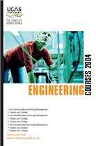 Engineering Courses 2004 (Complete Guides)