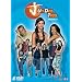 Un Dos Tres, saison 2 - Coffret 6 DVD