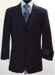 Elegant Boys Three Piece Suit