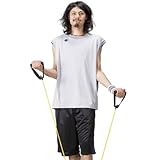 DESCENTE bVn[tpc iubNj i3L 4L 5L 6Lj