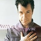 Un Monde � l'envers - Digipack