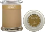  : Archipelago Botanicals Candle Collection in Glass Jar - 60 Hour Burning Time Versailles