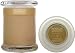  : Archipelago Botanicals Candle Collection in Glass Jar - 60 Hour Burning Time Versailles