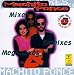 Machito Ponce-Mixes Remixes Megamixes