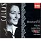Best of Callas (Teil 1)