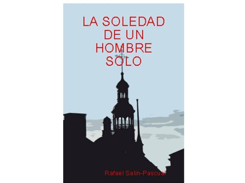 Rafael J SalinPascual MD PhD