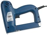 Review Varo  / Varo Staple/Nailer Gun VARPOW735