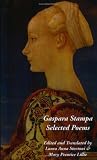 Gaspara Stampa: Selected Poems