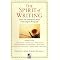 Books That Make Great Gifts