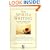 The Spirit of Writing: Classic and Contemporary Essays Celebrating the Writing Life (New Consciousness Reader)