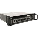 Ampeg SVT 7 PRO