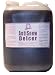 Outdoor Living : Bare Ground Spray-On Liquid Deicer - 5 Gallon, Model# BG-5P