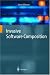 Invasive Software Composition