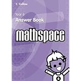 year 6 answer book mathspace