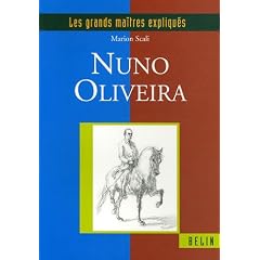 Nuno Oliveira