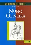 Nuno Oliveira