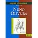Nuno Oliveira