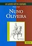 Nuno Oliveira